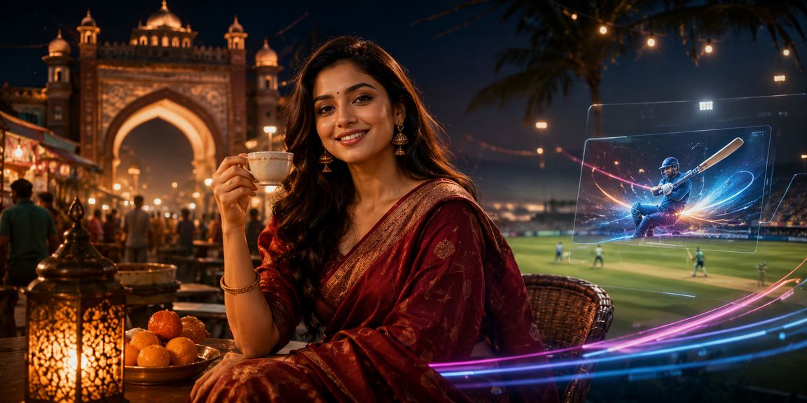 cx bd